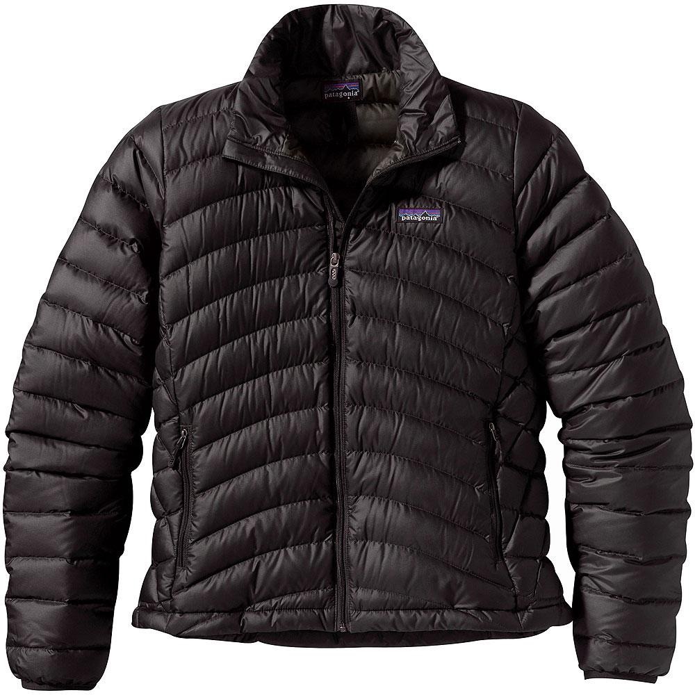 [NO LONGER AVAILABLE] Patagonia Women's Down Sweater XS
